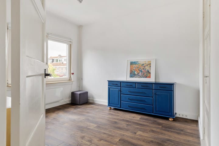 Foto 36 van Kanariestraat 34