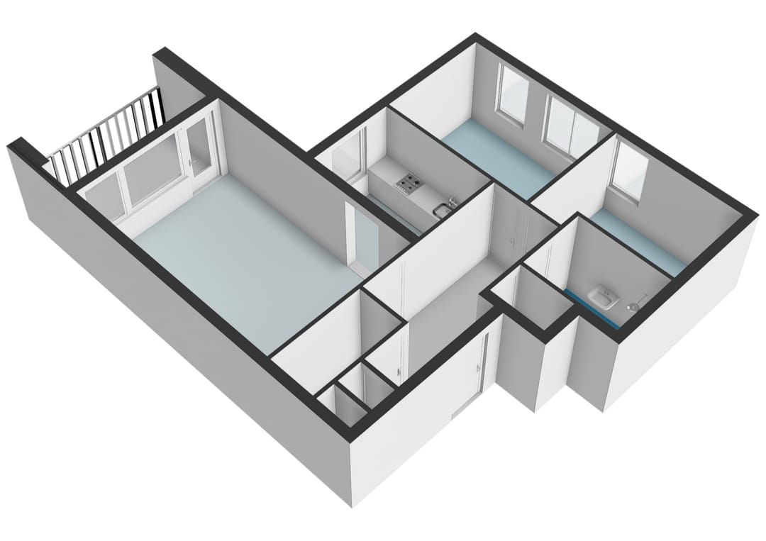 Foto 26 van Naardingerland 27