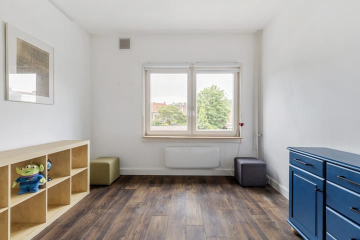 Foto 37 van Kanariestraat 34