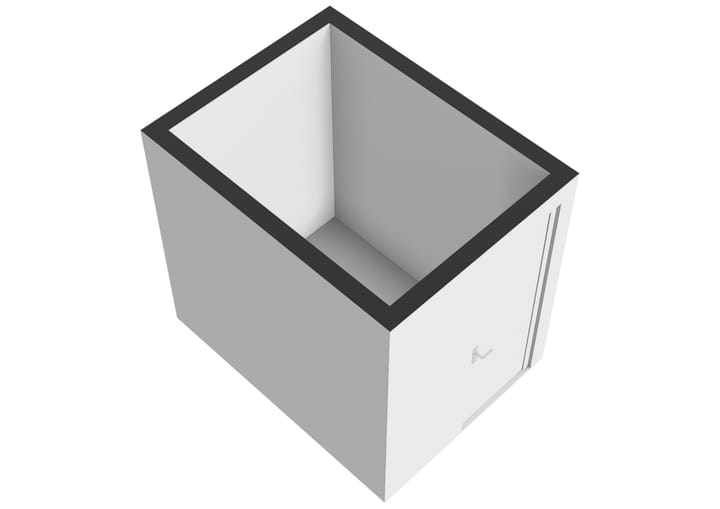 Foto 28 van Naardingerland 27