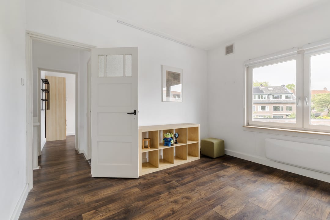 Foto 38 van Kanariestraat 34