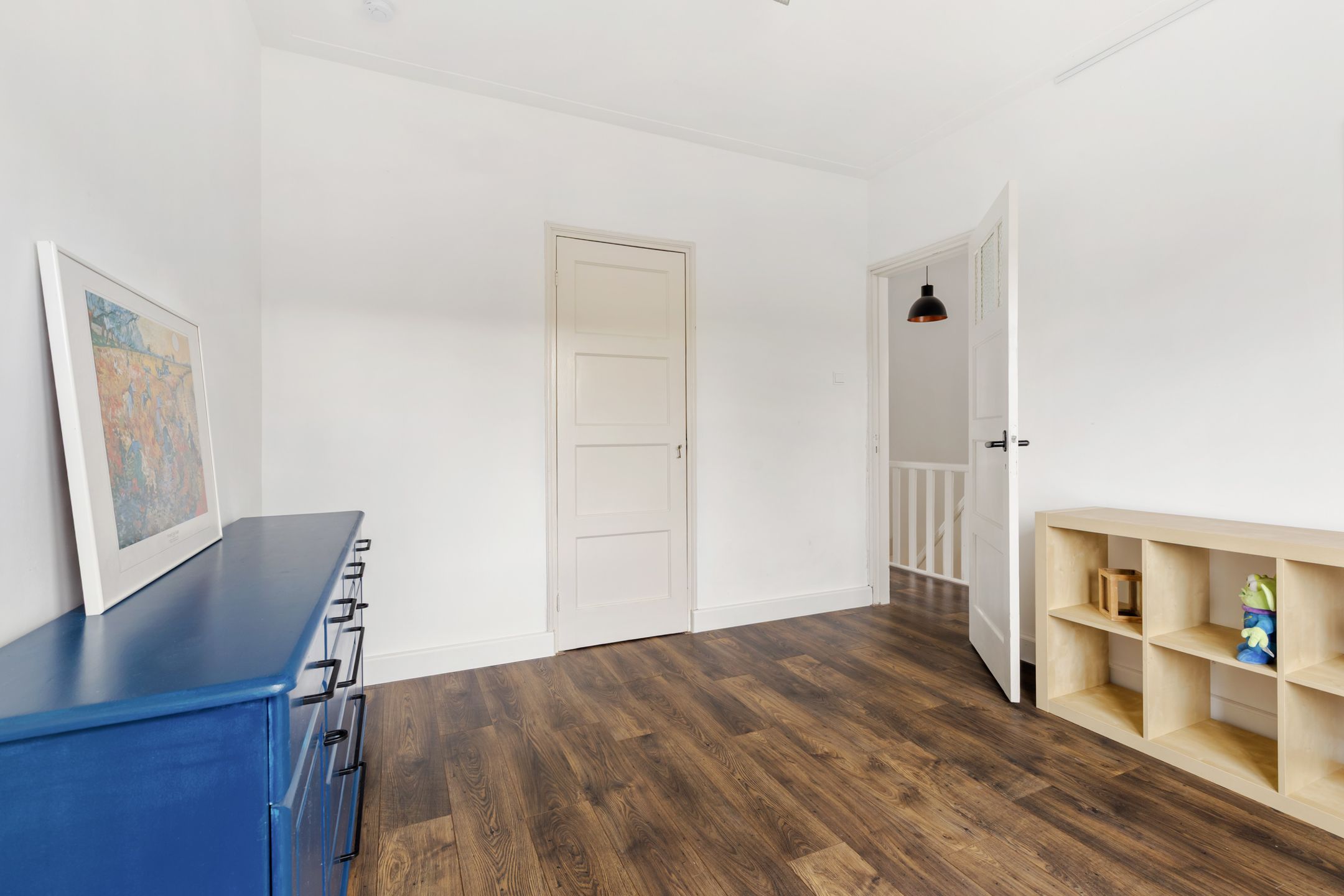 Foto 39 van Kanariestraat 34