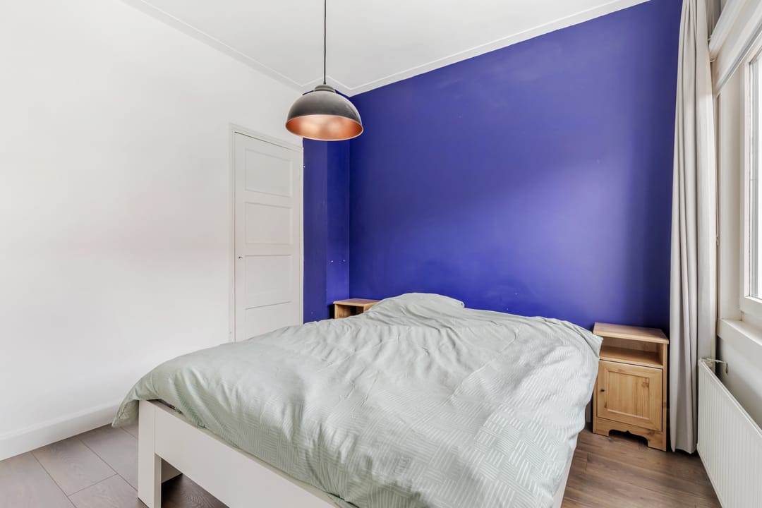 Foto 41 van Kanariestraat 34