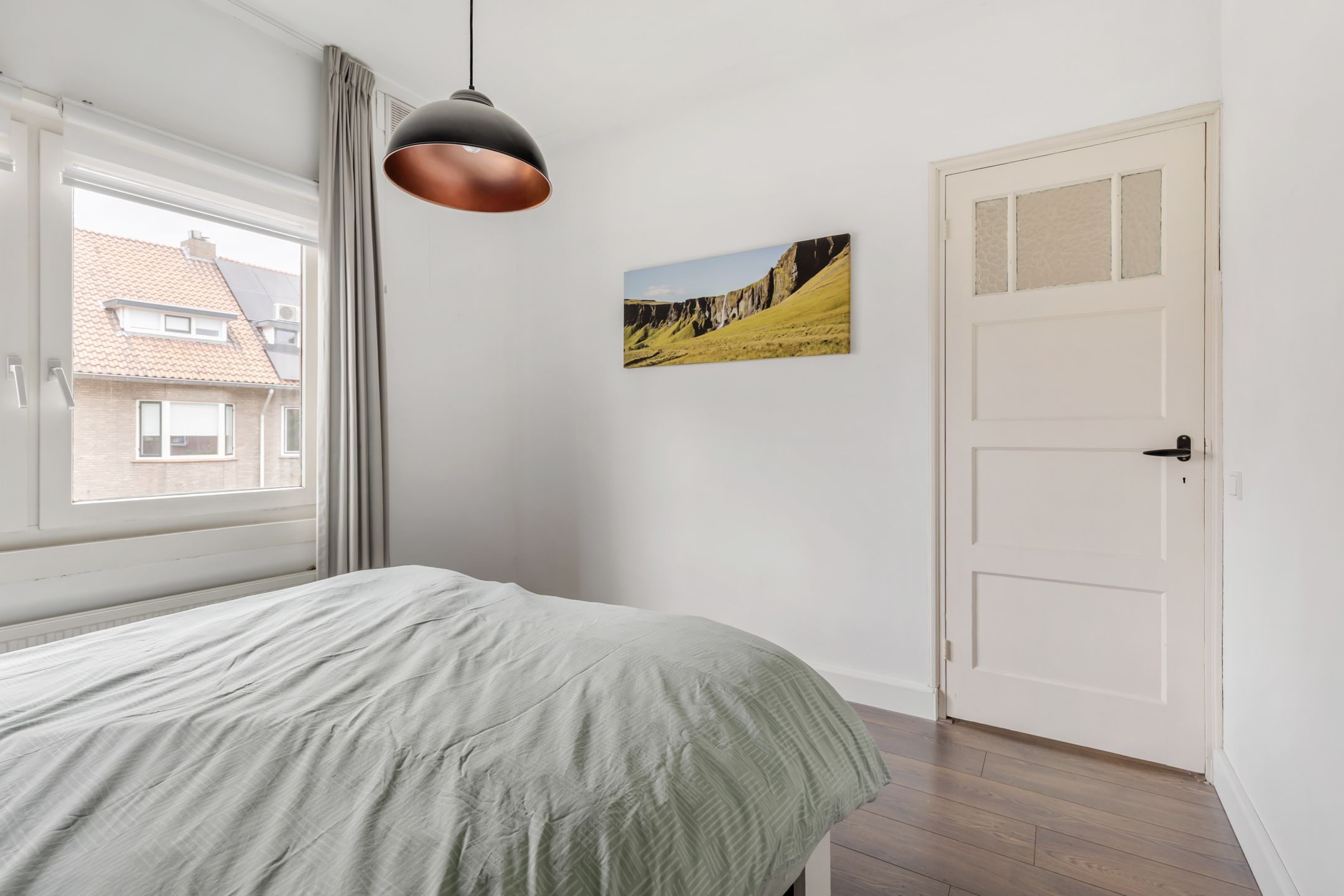 Foto 42 van Kanariestraat 34