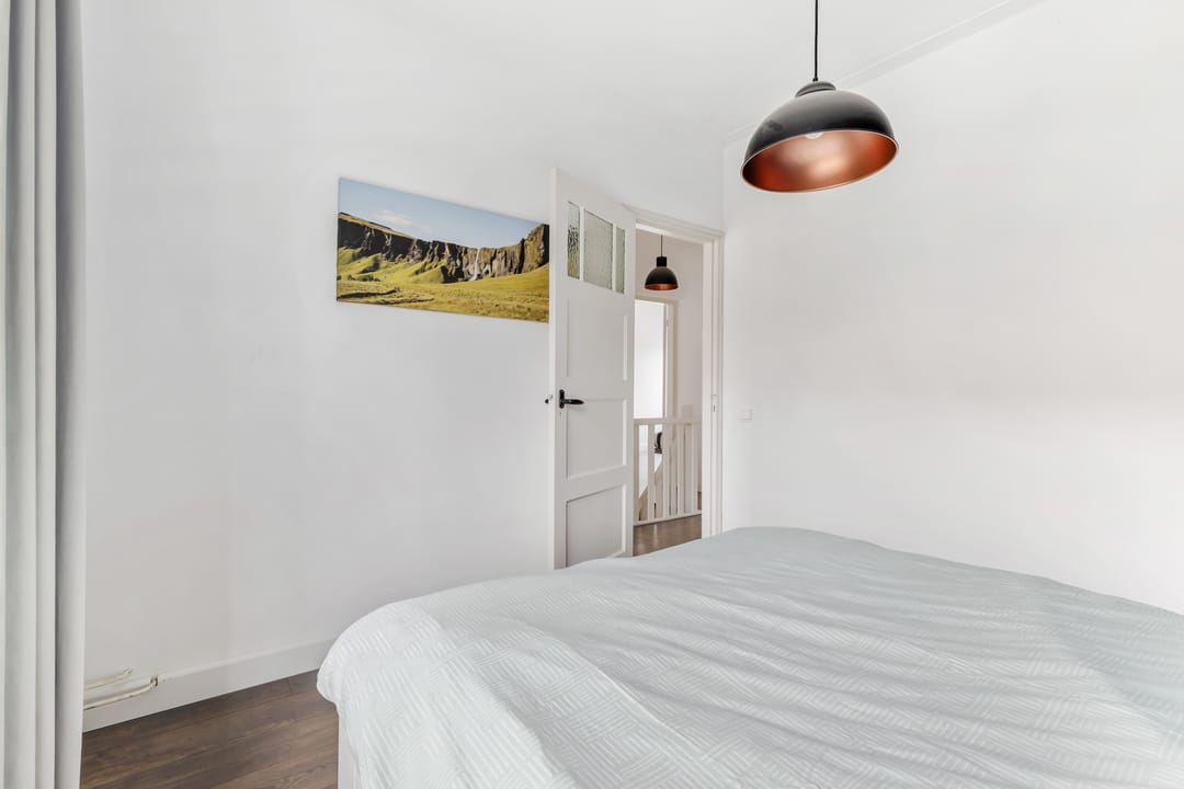 Foto 43 van Kanariestraat 34