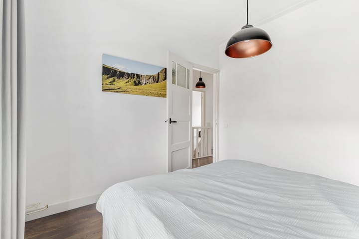 Foto 43 van Kanariestraat 34