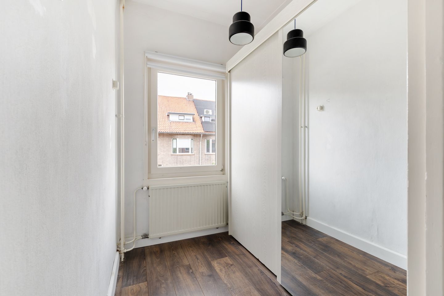 Foto 44 van Kanariestraat 34