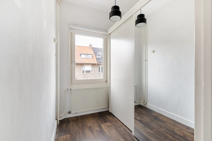 Foto 44 van Kanariestraat 34