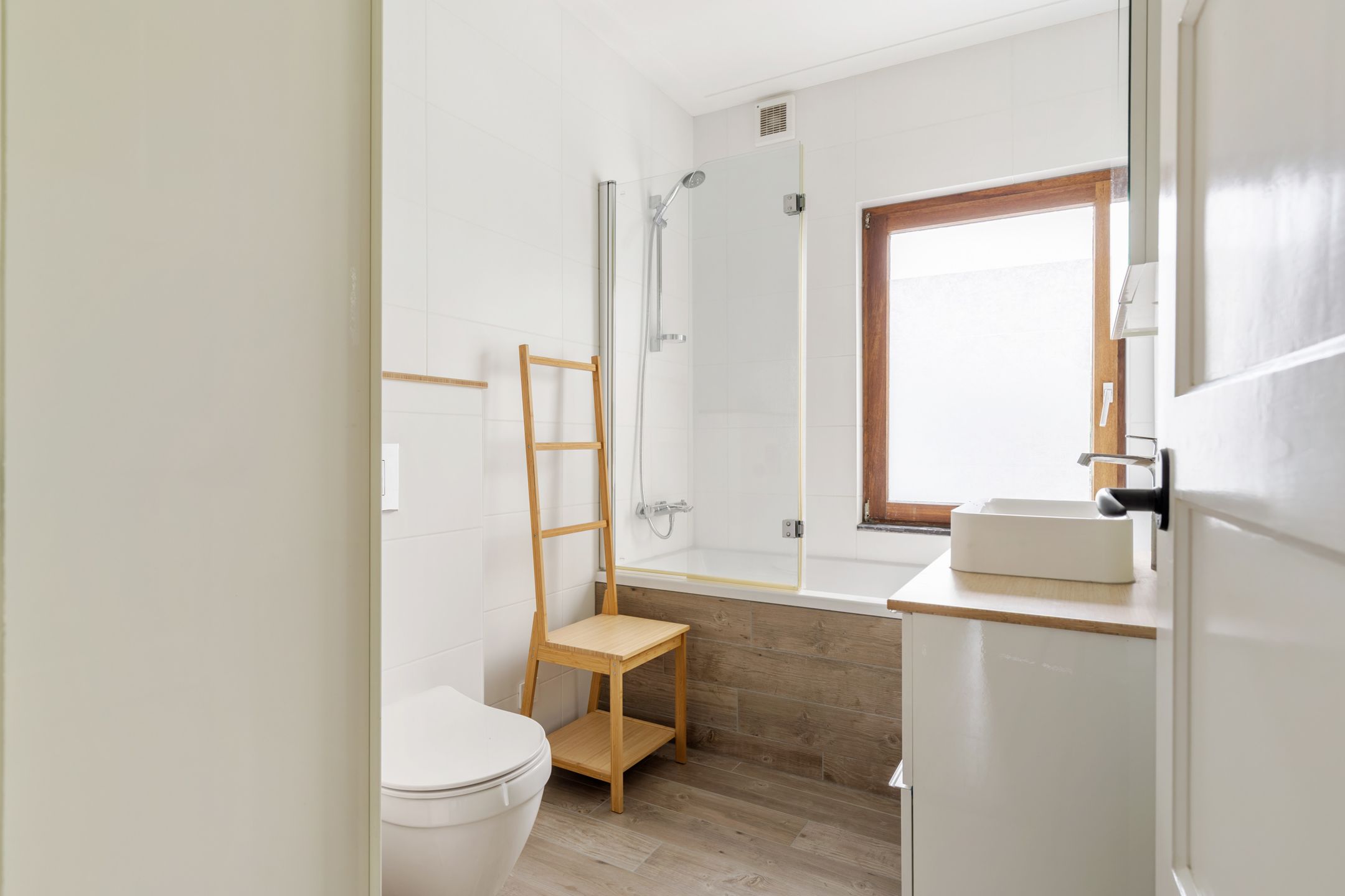 Foto 45 van Kanariestraat 34