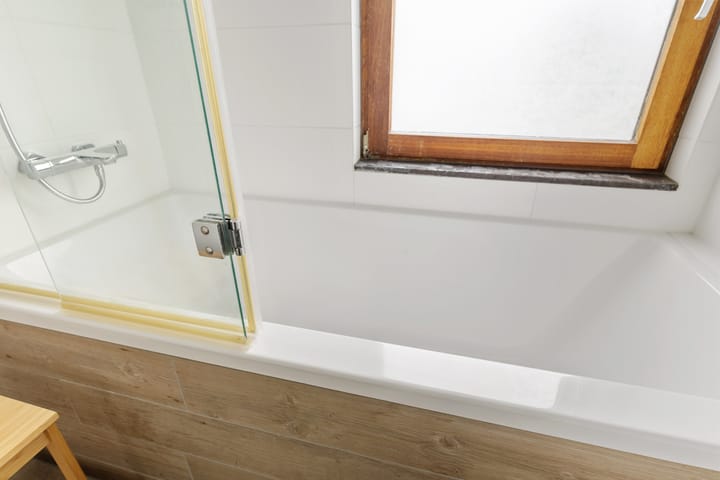 Foto 48 van Kanariestraat 34