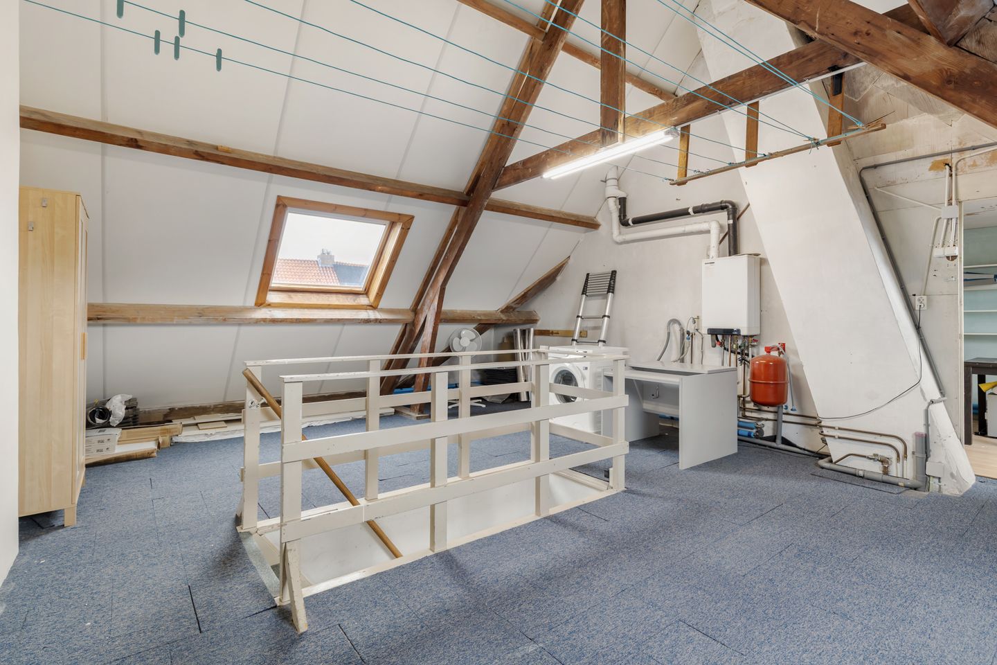 Foto 49 van Kanariestraat 34