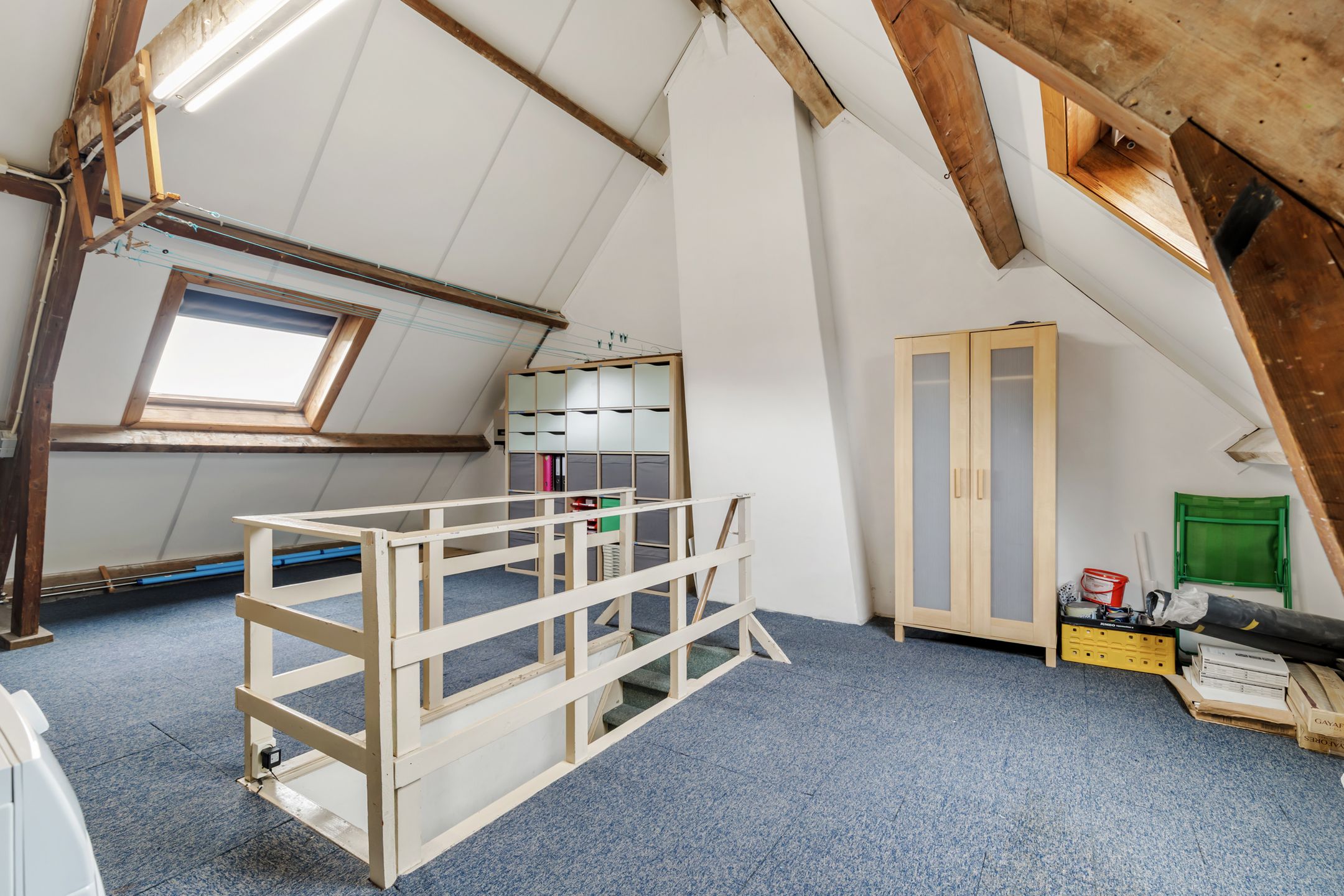 Foto 51 van Kanariestraat 34