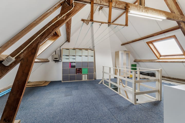 Foto 52 van Kanariestraat 34