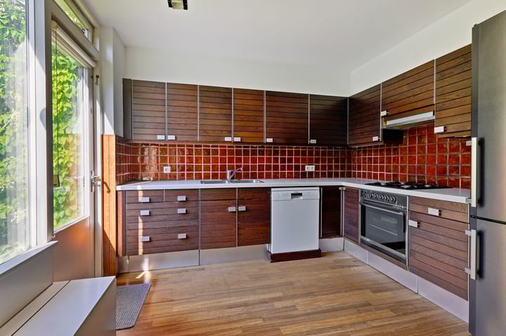 Photo 6 of Majoor Fransstraat 33