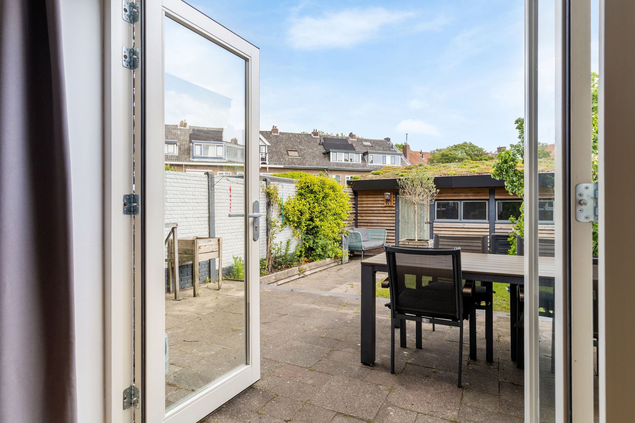 Foto 54 van Kanariestraat 34