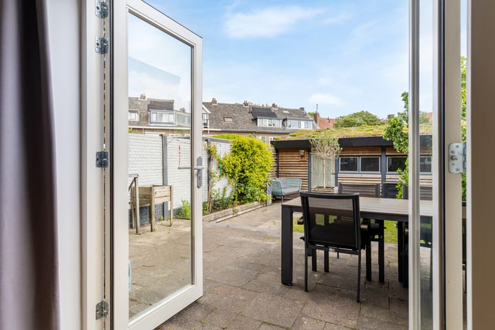 Foto 54 van Kanariestraat 34