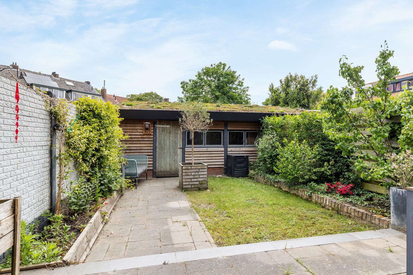 Foto 55 van Kanariestraat 34