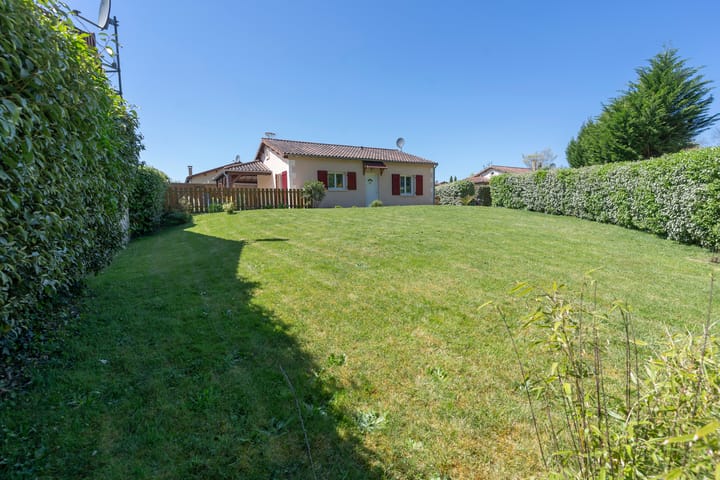 Foto 28 van Le Bois Senis 52