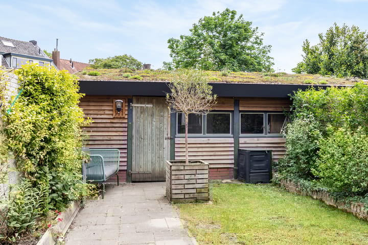 Foto 56 van Kanariestraat 34