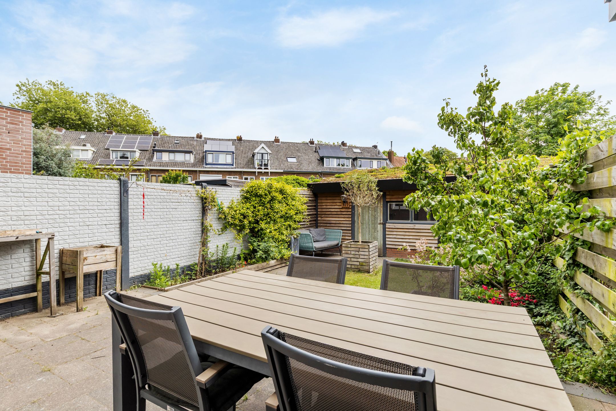 Foto 57 van Kanariestraat 34