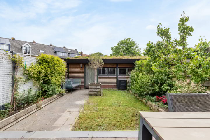 Foto 58 van Kanariestraat 34