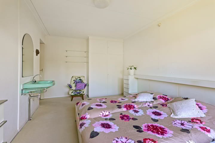 Photo 14 of Majoor Fransstraat 33