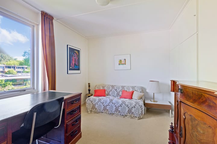 Photo 16 of Majoor Fransstraat 33