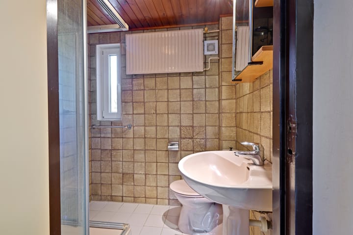 Photo 17 of Majoor Fransstraat 33