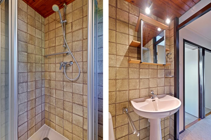 Photo 18 of Majoor Fransstraat 33