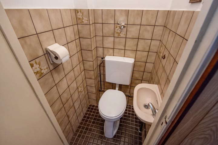 Foto 12 van Laan van Eik en Duinen 183