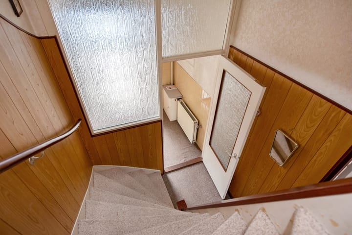 Foto 21 van Laan van Eik en Duinen 183