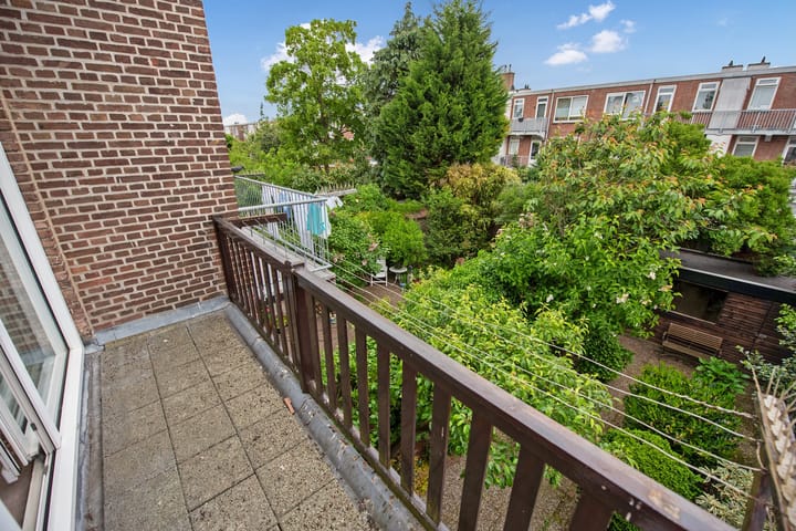 Foto 25 van Laan van Eik en Duinen 183