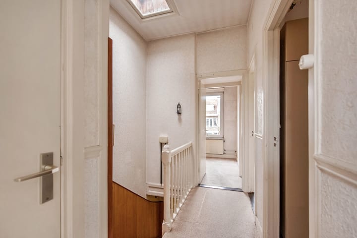 Foto 26 van Laan van Eik en Duinen 183