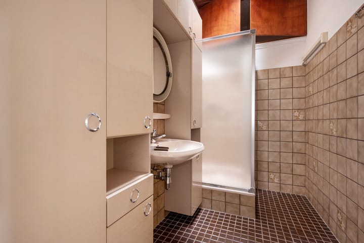 Foto 27 van Laan van Eik en Duinen 183