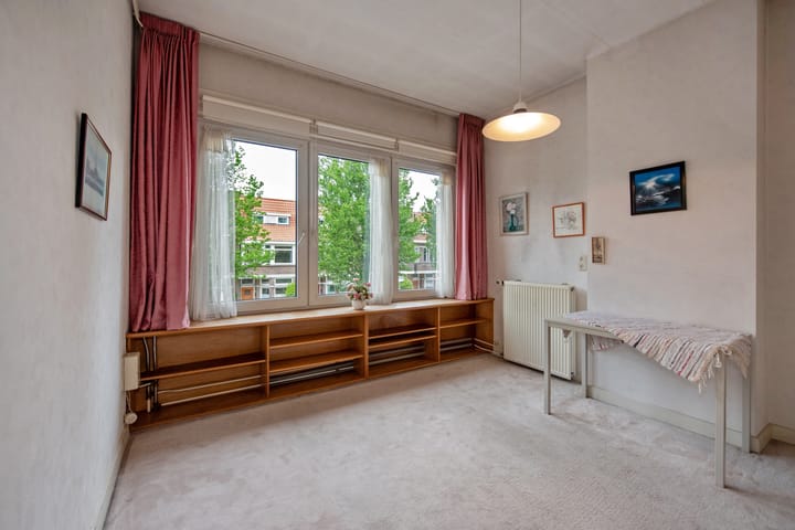 Foto 29 van Laan van Eik en Duinen 183