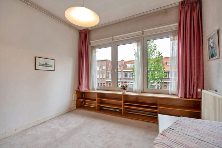 Foto 30 van Laan van Eik en Duinen 183