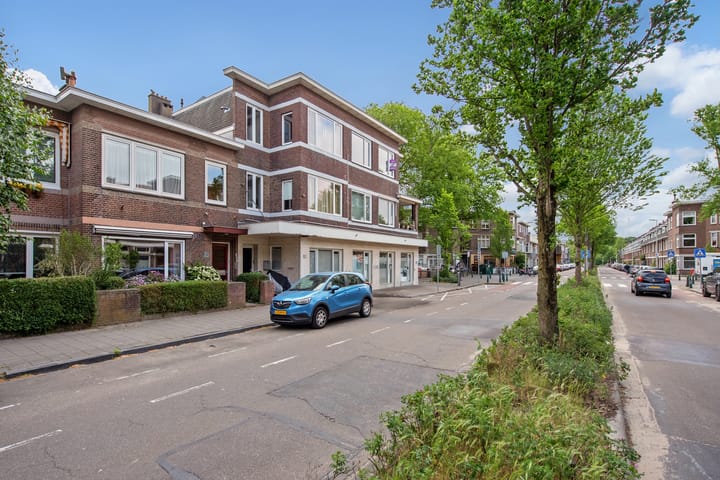 Foto 32 van Laan van Eik en Duinen 183