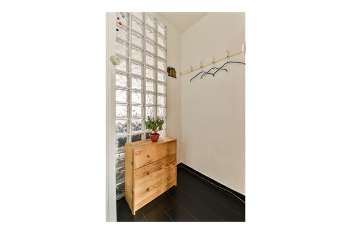 Foto 13 van Woestduinstraat 119-2