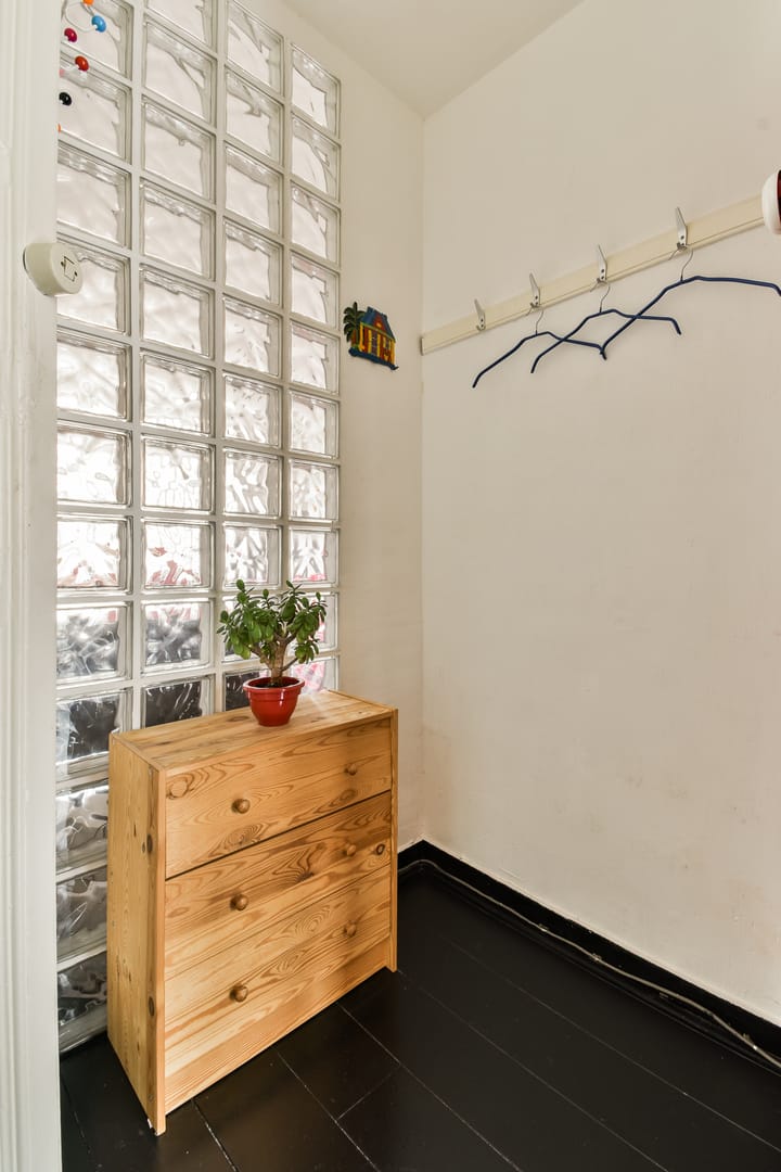 Foto 14 van Woestduinstraat 119-2