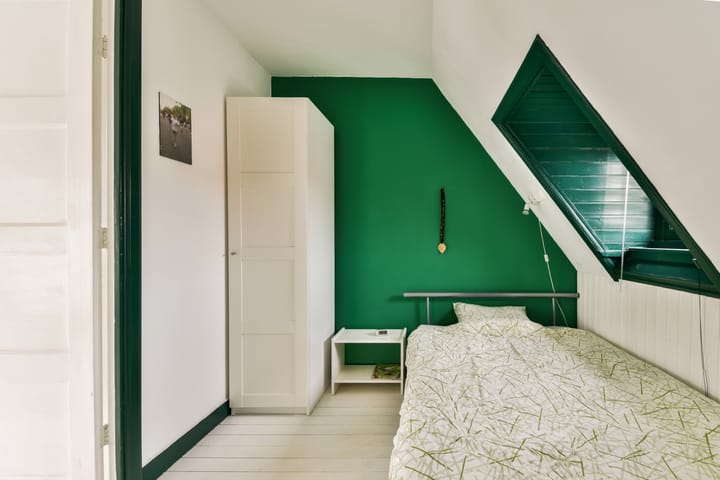 Foto 19 van Woestduinstraat 119-2