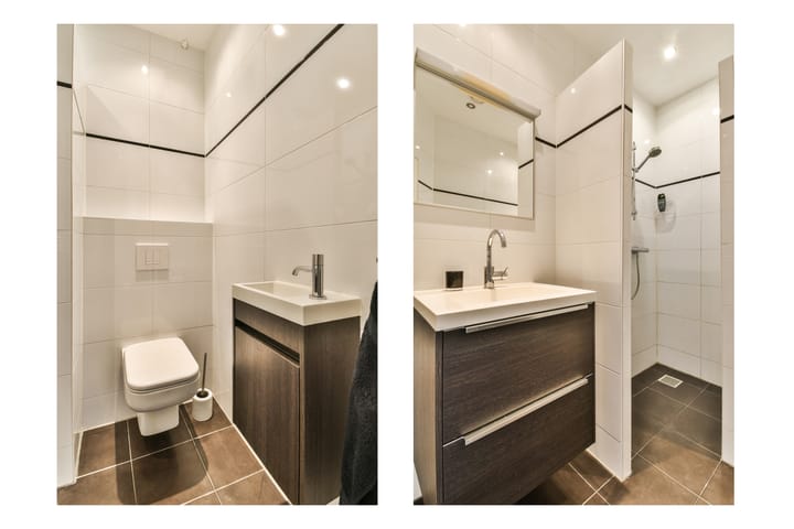 Foto 23 van Woestduinstraat 119-2