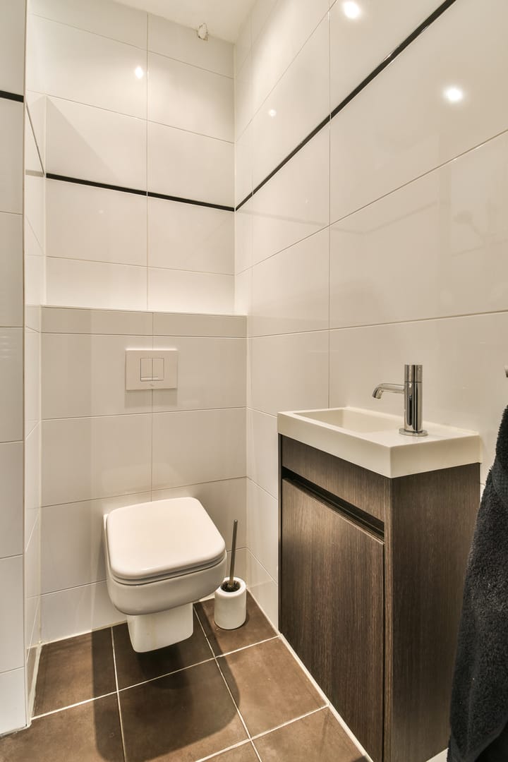 Foto 24 van Woestduinstraat 119-2