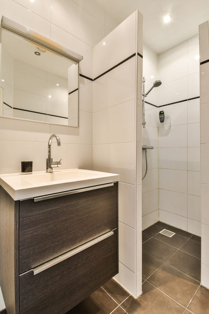 Foto 25 van Woestduinstraat 119-2