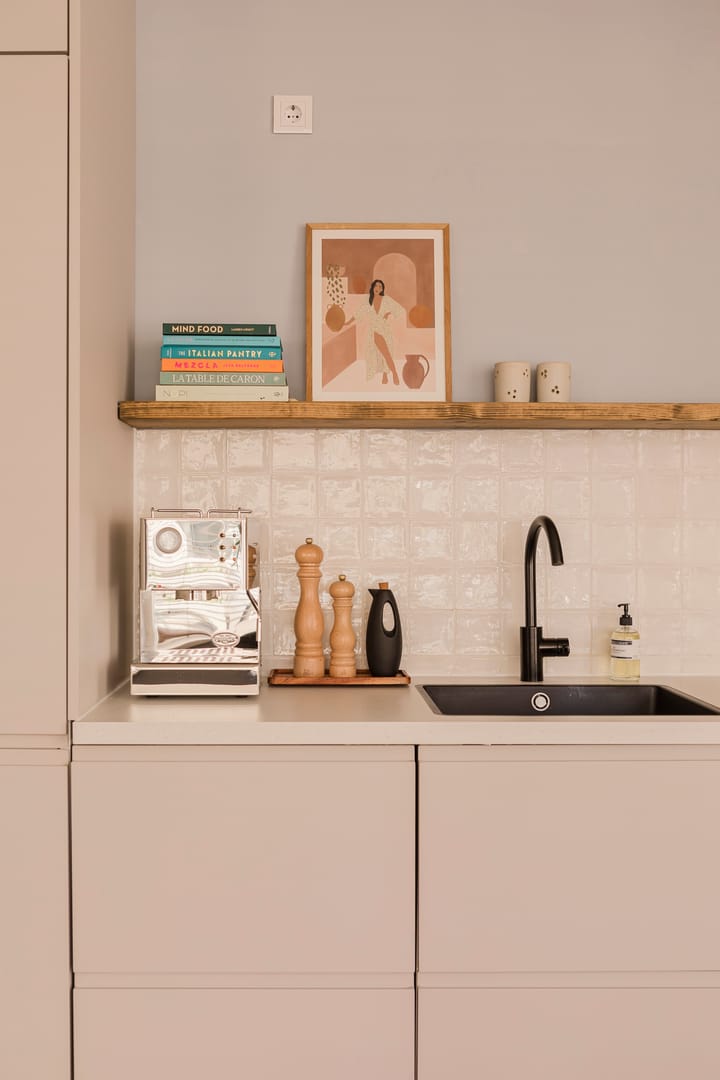 Foto 11 van Orteliusstraat 148-H