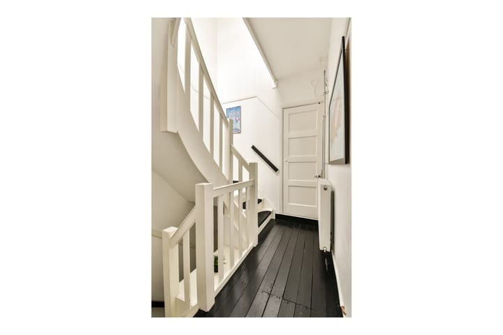 Foto 26 van Woestduinstraat 119-2