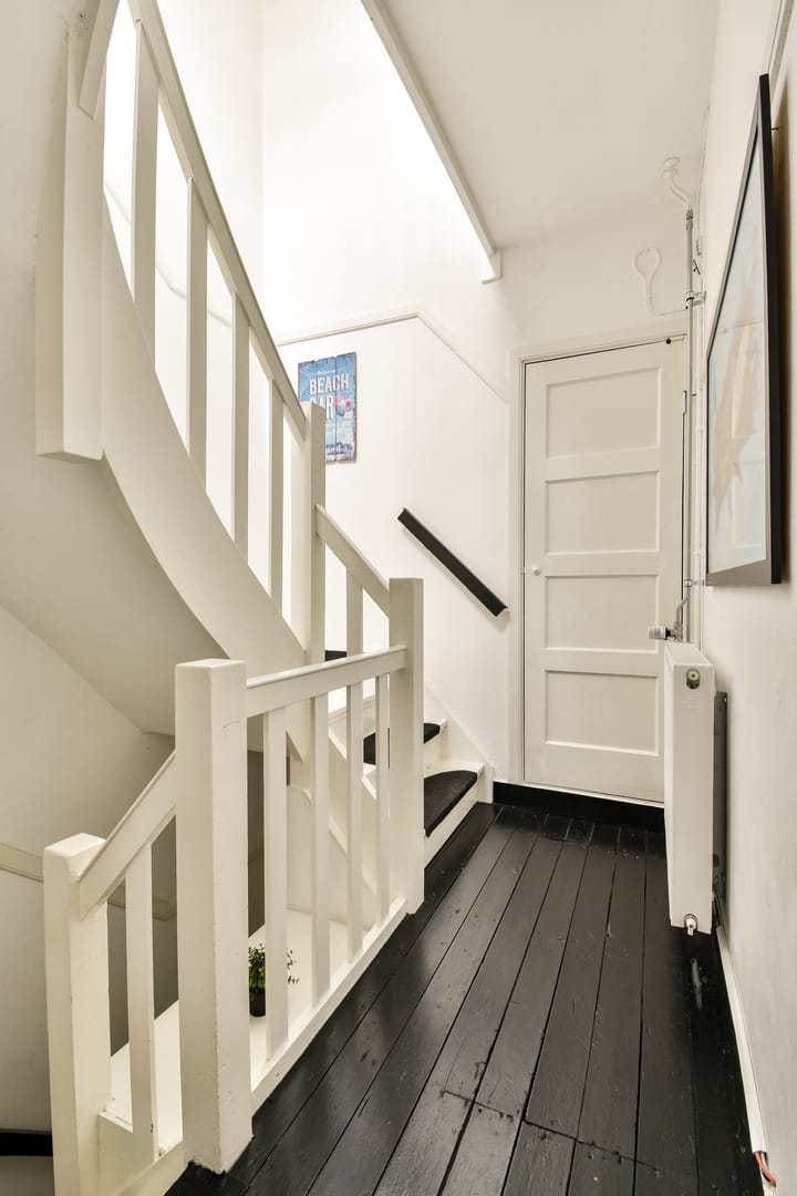 Foto 27 van Woestduinstraat 119-2