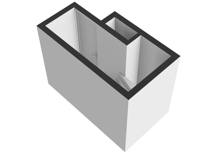 Foto 31 van Woestduinstraat 119-2