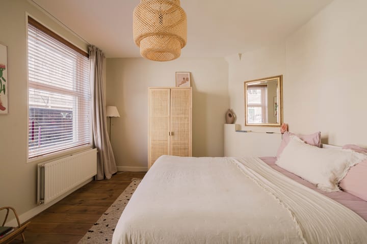 Foto 16 van Orteliusstraat 148-H