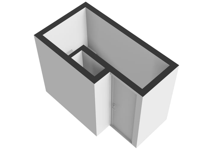 Foto 32 van Woestduinstraat 119-2