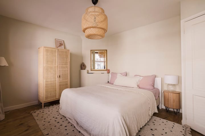 Foto 18 van Orteliusstraat 148-H